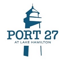 Port 27 Father's Day 5k/ 1 year Anniversary