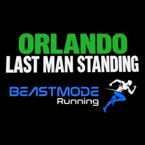 Last Man Standing Orlando home
