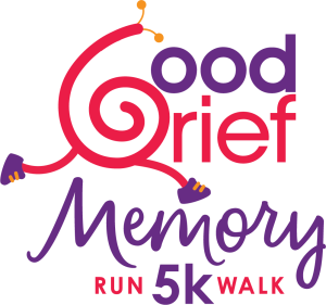 Good Grief of NW Ohio - Memory Run/Walk 5k