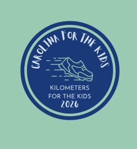 Kilometers For The Kids 10K, 5K and Fun Run