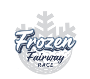 Frozen Fairway 5K