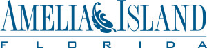 2026 Annual Strategic Marketing Meeting homepage