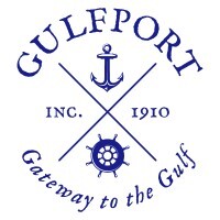 City of Gulfport 5K