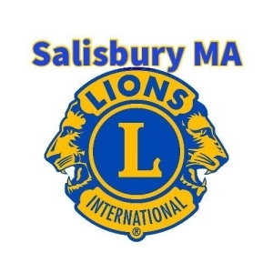 Salisbury Rail Trail Road Race logo