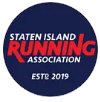 2026 Staten Island Memorial Day Flag 5K Run & Walk homepage