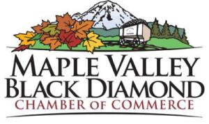 The Wacky Dash 5K logo