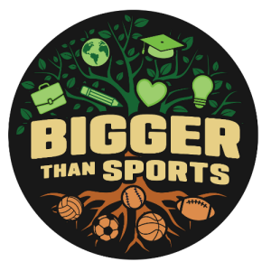 The Pittsburgh Public Schools Back-To-School 5K + Wellness Social