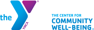 33rd YMCA Stair Climb & Urban Hike