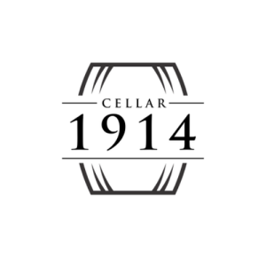 Cellar 1914 Winery 5K logo