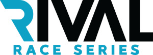 RIVAL Race Series homepage