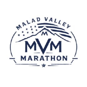 Malad Valley Marathon