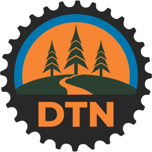 DTN'Duro homepage