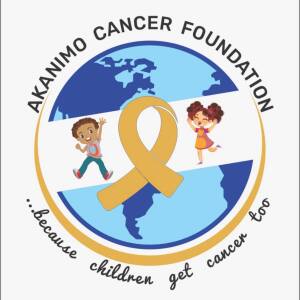 Run 4 Nimo logo