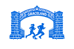 Chicago Legends 5k logo