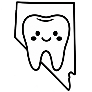 NDHA 5k & 1k: Say Ahh! for Awareness homepage