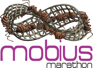 MOBIUS logo