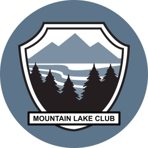 Mountain Lake Club - 4th of July Celebration homepage