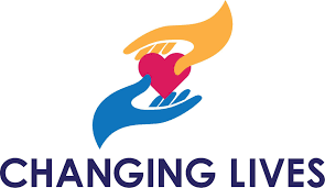 Changing Lives Monster Dash 5K