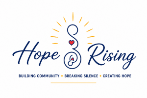Hope Rising 5K Fun Run & Walk