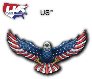Eagle 5K, 10K, & 13.1M at Beaumont, TX (27) logo