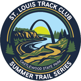 Summer Trail Series logo