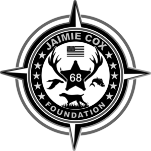 8th Annual Jaimie Cox “We’re Gonna Ride Again” Motorcycle Rally