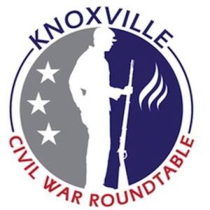 Knoxville Civil War Roundtable homepage