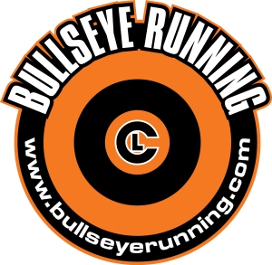 Sebby 5k homepage