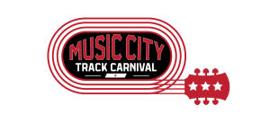 Music City Track Carnival homepage