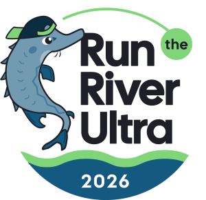 Run the River Ultra