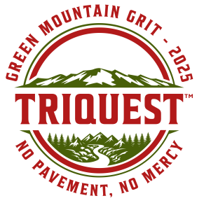 Triquest Triathlon homepage