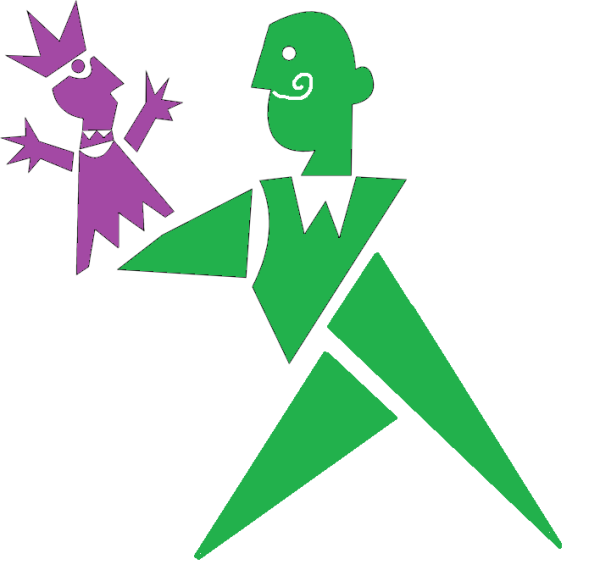 Puppet Runner's Summer Virtual Races 2026