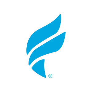 Taproom Trot logo