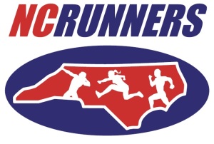2026 NCRunners Elite Tune Up