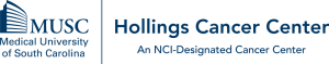 Fifth Annual MUSC Hollings Cup Regatta