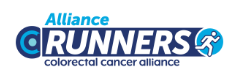 Run for the Buns: A ridiculously short 0.5K for a meaningful cause logo