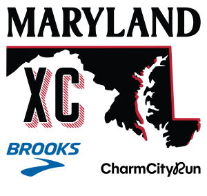 Maryland XC Invitational Spectator Parking - Saturday (High School Races) homepage