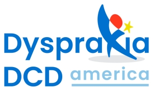 Dyspraxia DCD America's Summer Steps Challenge homepage