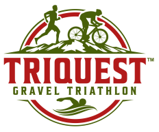 Triquest Trail Run Series - Okemo homepage