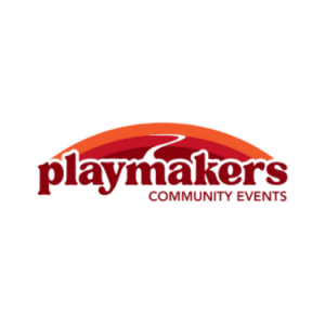 Playmakers Global Running Day Celebration homepage