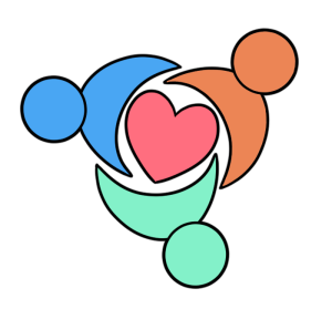 Heartland Hustle logo