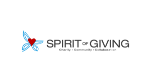 July Member Meeting homepage