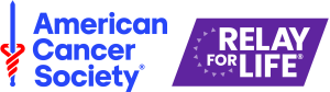 Relay For Life of Conejo Valley Car Show homepage