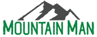 Dueces Wild Endurance Festival (Sunday) logo