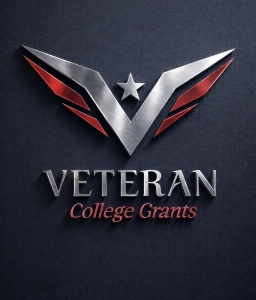 VCG - Freedom 5K (Friendswood) - Nov 7th, 2026 (7:30AM) logo
