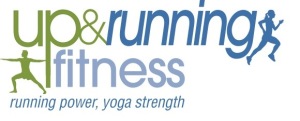 Up & Running Fitness Boot Camp