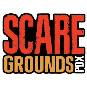 Scaregrounds PDX
