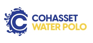 Cohasset Swim Club