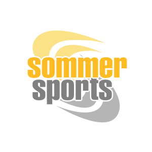 Sommer Sports Events homepage