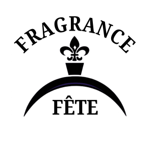 Fragrance Fête 2026 | New Orleans homepage